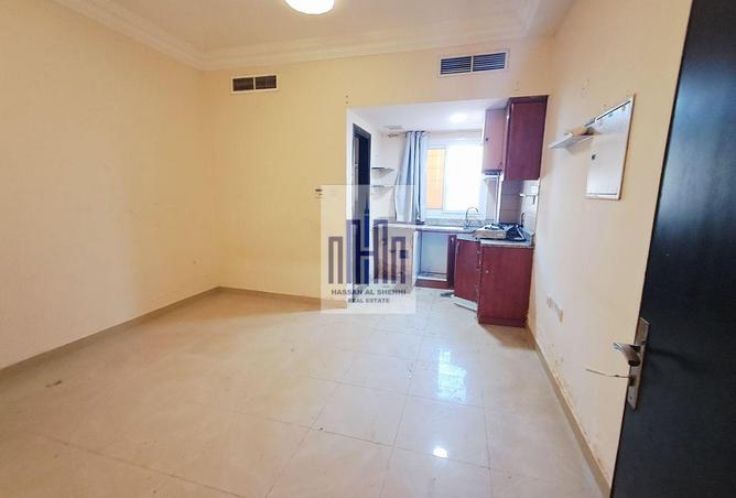 16093469 - صورة العقار 2