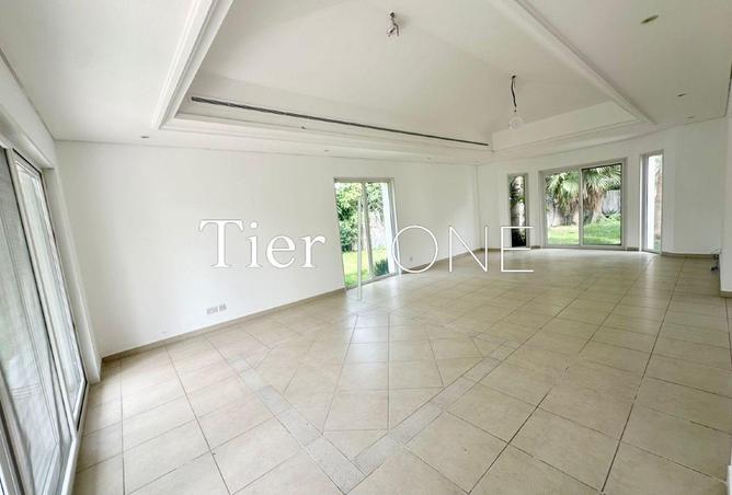 76168009 - صورة العقار 3