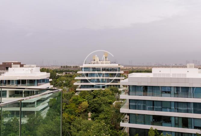 69119694 - الصورة الرئيسية للعقار