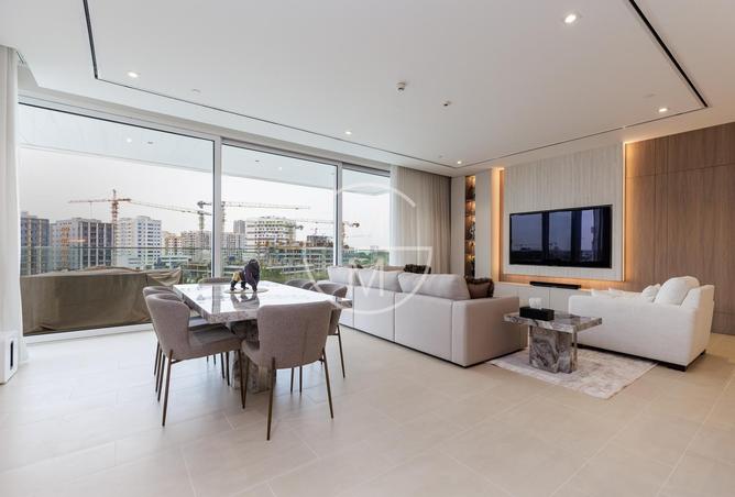 69119694 - صورة العقار 2