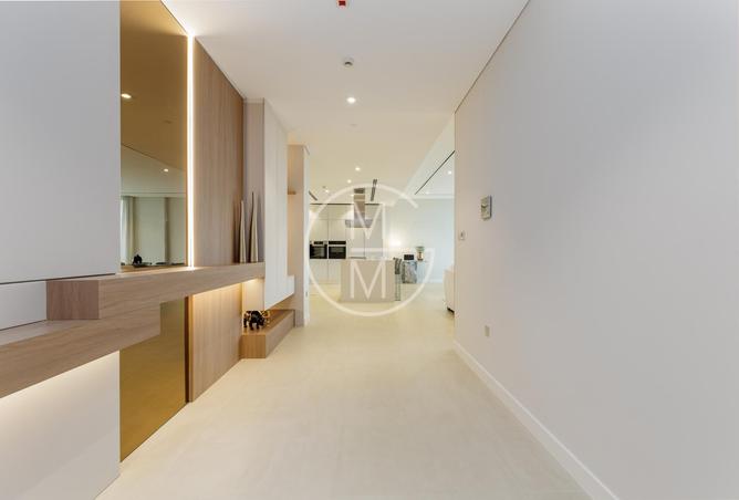 69119694 - صورة العقار 3