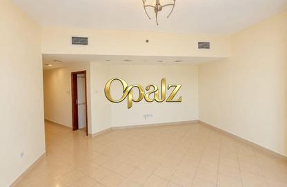 Apartment - 1 - 2 for rent in Al Raffa Building - Al Raffa - Bur Dubai - Dubai