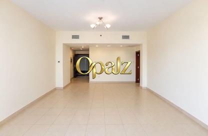 Apartment - 1 - 2 for rent in Al Raffa Building - Al Raffa - Bur Dubai - Dubai