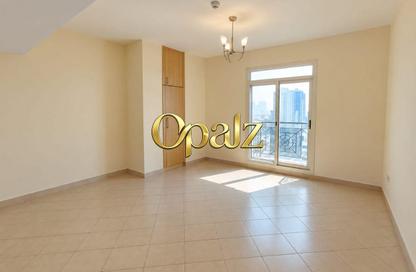 Apartment - 1 - 2 for rent in Al Raffa Building - Al Raffa - Bur Dubai - Dubai