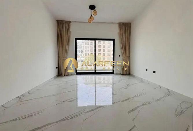 16102849 - Property Main Image