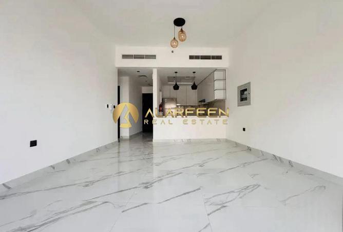 16102849 - Property Image 2