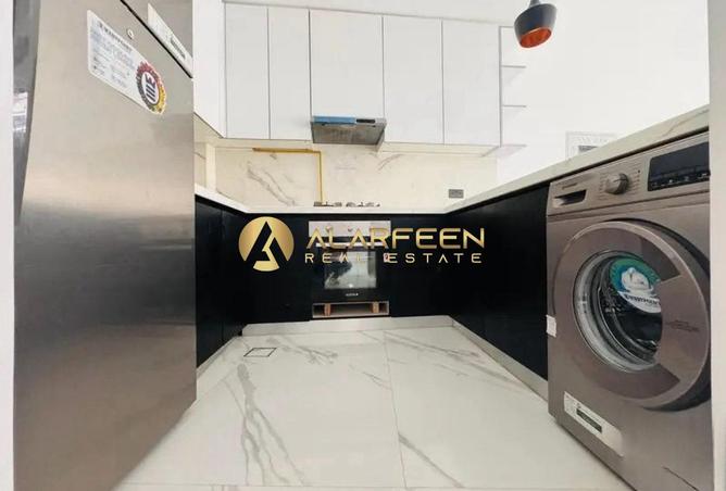 16102849 - Property Image 3