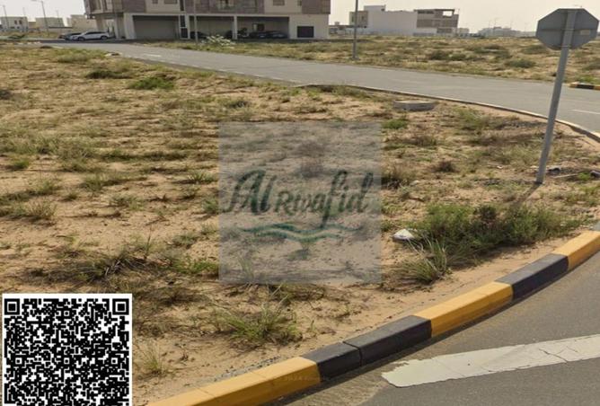 15938136 - Property Image 3