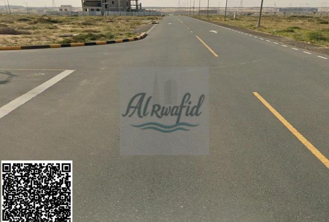 15938136 - Property Image 2