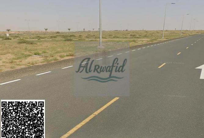 15938136 - Property Main Image