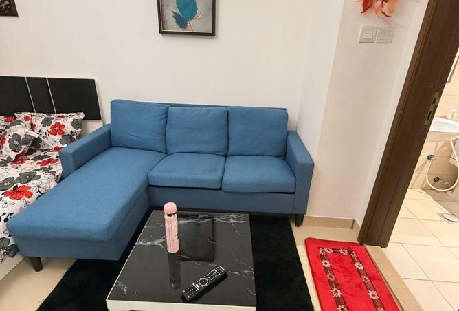 63269178 - Property Main Image