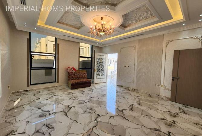 16247852 - Property Image 2