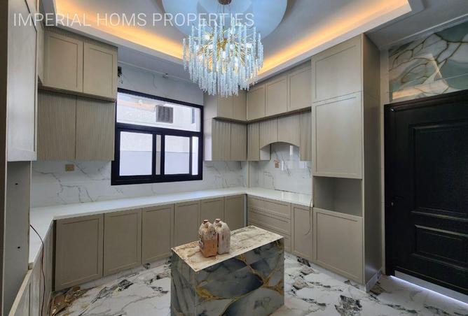 16247852 - Property Image 3