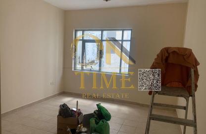 Apartment - 2 - 2 for rent in Al Naemiya Tower 1 - Al Naemiya Towers - Al Nuaimiya - Ajman Apartment - 2 - 2 for rent in Al Naemiya Tower 1 - Al Naemiya Towers - Al Nuaimiya - Ajman