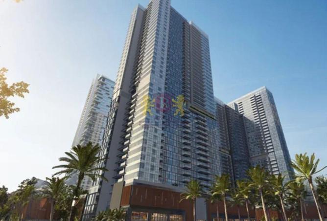 57366903 - الصورة الرئيسية للعقار