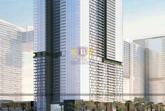 57366903 - صورة العقار 3