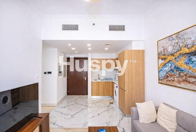 104683810 - Property Image 3