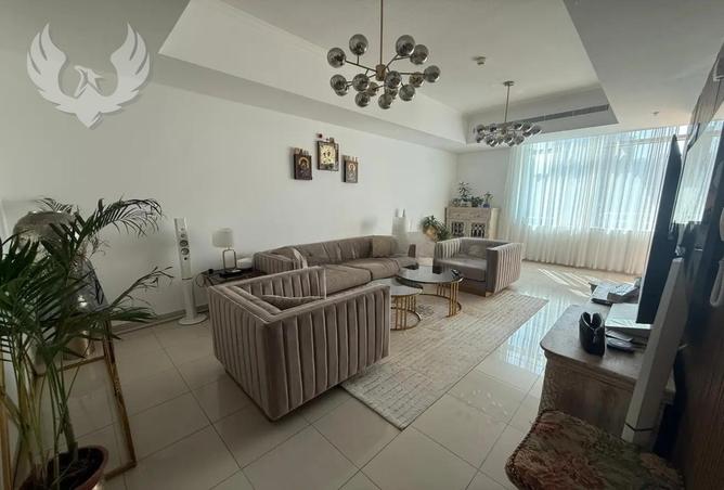 16020088 - Property Image 3