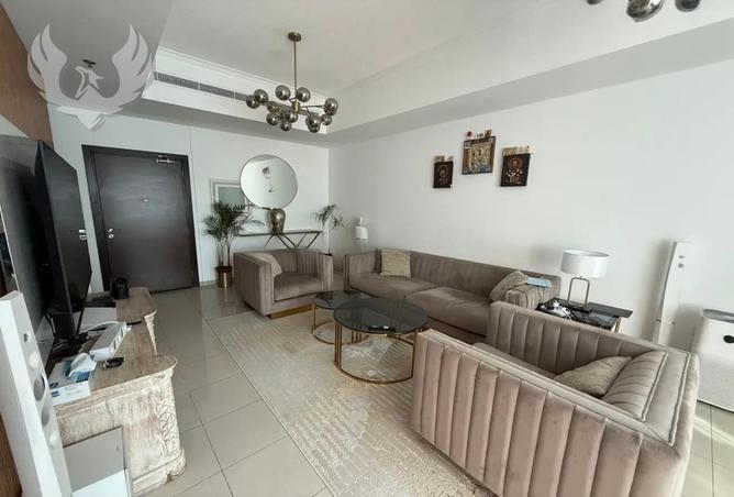 16020088 - Property Image 2