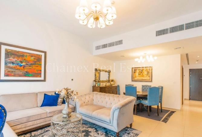 16117337 - Property Image 3