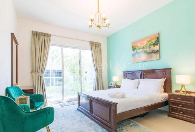 16117337 - Property Image 2