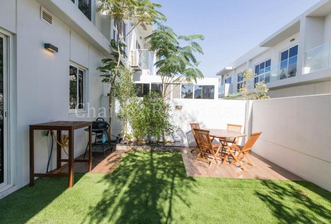 16117337 - Property Main Image