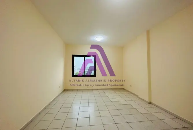 100860986 - صورة العقار 3