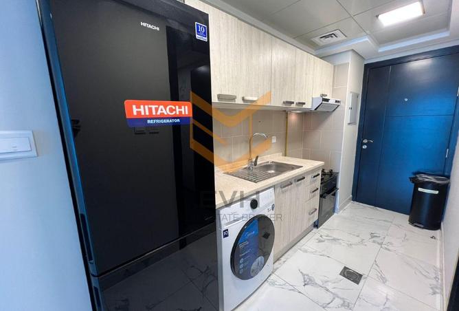 53602381 - صورة العقار 3