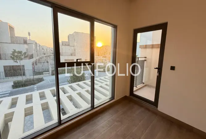 149540073 - Property Image 3