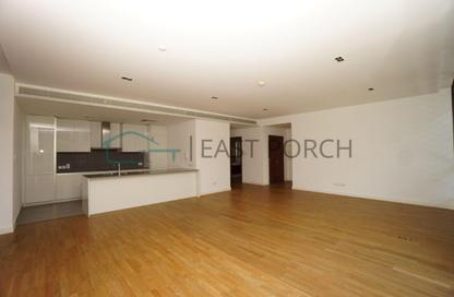 Apartment - 1 - 2 for rent in City Walk Residential Building 23B - City Walk Residential - City Walk - Al Wasl - Dubai