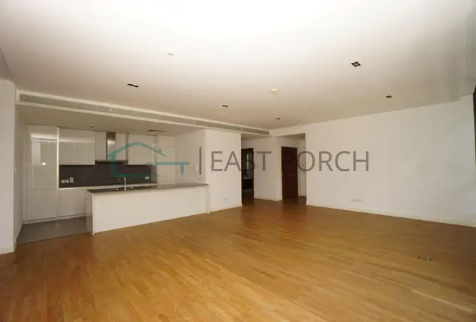 157377269 - Property Image 3
