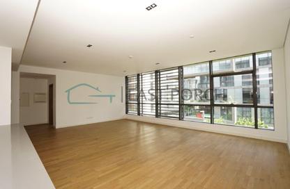 Apartment - 1 - 2 for rent in City Walk Residential Building 23B - City Walk Residential - City Walk - Al Wasl - Dubai