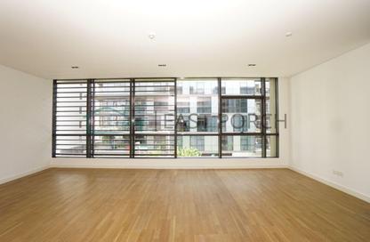Apartment - 1 - 2 for rent in City Walk Residential Building 23B - City Walk Residential - City Walk - Al Wasl - Dubai