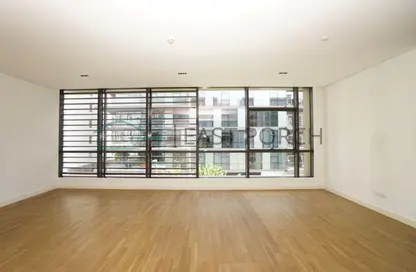 Apartment - 1 Bedroom - 2 Bathrooms for rent in City Walk Residential Building 23B - City Walk Residential - City Walk - Al Wasl - Dubai Apartment - 1 Bedroom - 2 Bathrooms for rent in City Walk Residential Building 23B - City Walk Residential - City Walk - Al Wasl - Dubai