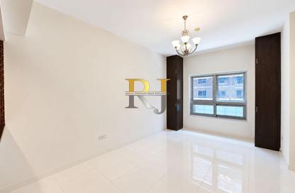 Apartment - 2 Bedrooms - 2 Bathrooms for rent in The Bricks - Al Mankhool - Bur Dubai - Dubai