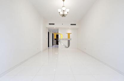 Apartment - 1 Bedroom - 2 Bathrooms for rent in The Bricks - Al Mankhool - Bur Dubai - Dubai