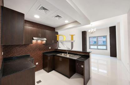Apartment - 2 Bedrooms - 2 Bathrooms for rent in The Bricks - Al Mankhool - Bur Dubai - Dubai