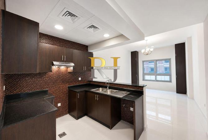 108602649 - Property Main Image