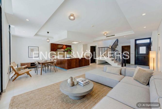 54386942 - الصورة الرئيسية للعقار