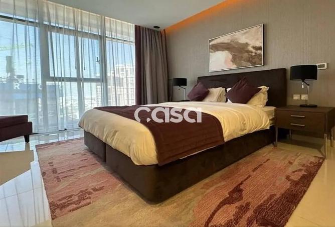 52406770 - الصورة الرئيسية للعقار