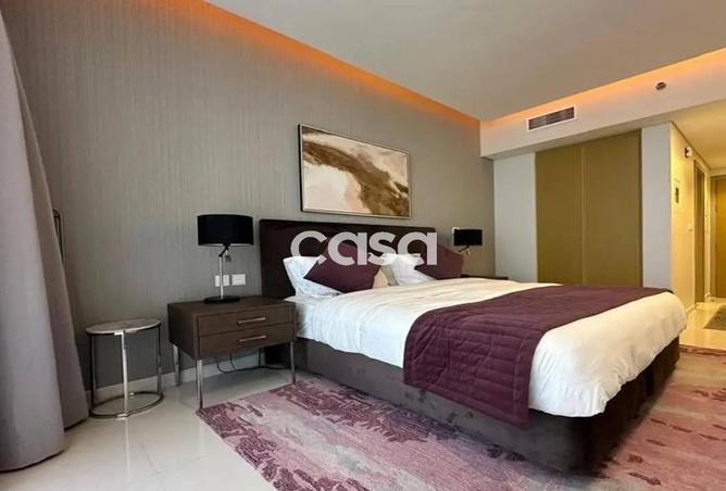 52406770 - صورة العقار 3