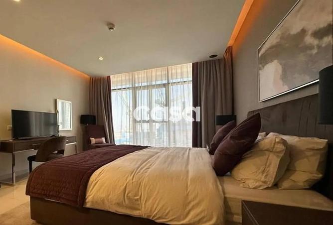 52406770 - صورة العقار 2