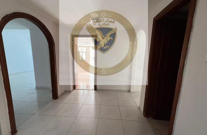 Apartment - 2 Bedrooms - 2 Bathrooms for rent in Bu Tina - Al Sharq - Sharjah Apartment - 2 Bedrooms - 2 Bathrooms for rent in Bu Tina - Al Sharq - Sharjah