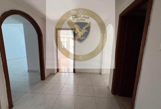 91808817 - Property Main Image