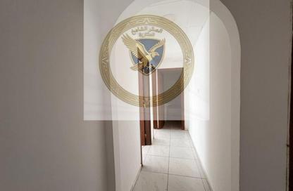 Apartment - 2 Bedrooms - 2 Bathrooms for rent in Bu Tina - Al Sharq - Sharjah Apartment - 2 Bedrooms - 2 Bathrooms for rent in Bu Tina - Al Sharq - Sharjah