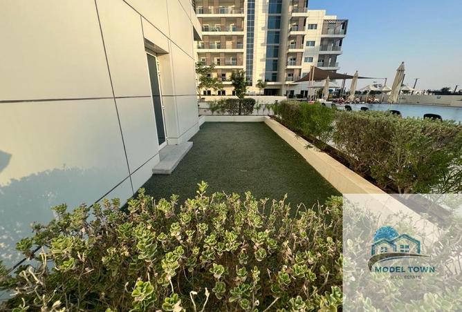 85755752 - Property Main Image