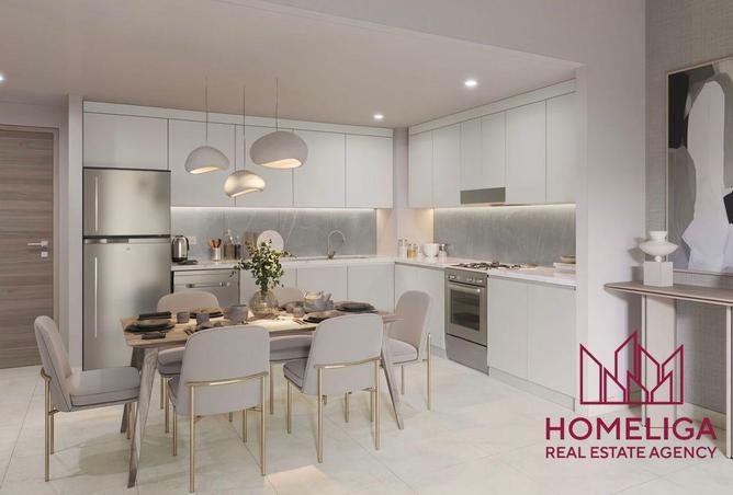 73113431 - صورة العقار 2