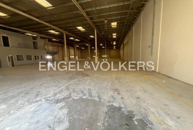 54949322 - Property Image 3