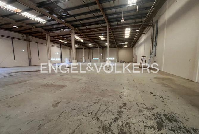 54949322 - Property Image 2