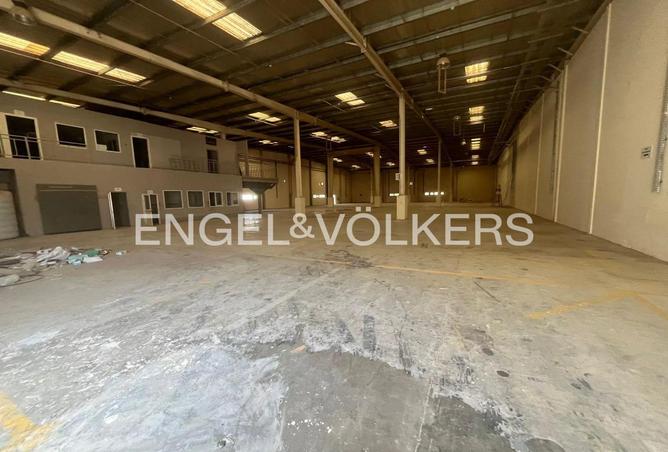 54949322 - Property Main Image